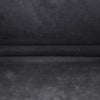 Saint Laurent Medium Grained Calfskin Monogram Sunset Crossbody Secondhand
