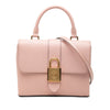 Louis Vuitton Epi Locky BB Secondhand