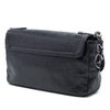 Chanel Caviar Pocket In The City Single Flap Secondhand
