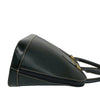Burberry Leather Handbag Secondhand