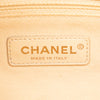 Chanel Medium Caviar Paris Cuba Thread Around Flap Secondhand