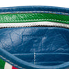 Balenciaga Lambskin Bazar Crossbody Secondhand