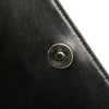 Chanel CC Quilted Lambskin Full Flap Secondhand
