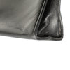Chanel CC Quilted Lambskin Full Flap Secondhand
