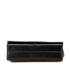 Chanel CC Quilted Lambskin Full Flap Secondhand