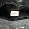 Chanel CC Quilted Lambskin Full Flap Secondhand