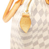 Louis Vuitton Damier Azur Saleya PM Secondhand