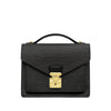 Louis Vuitton Epi Monceau 28 Secondhand