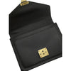Louis Vuitton Epi Monceau 28 Secondhand