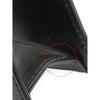 Louis Vuitton Epi Monceau 28 Secondhand