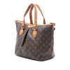 Louis Vuitton Monogram Palermo PM Secondhand