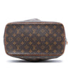 Louis Vuitton Monogram Palermo PM Secondhand