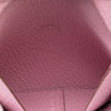 Hermès Chevre Mysore Bastia Coin Pouch Secondhand