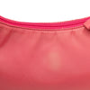 Prada Tessuto Shoulder Bag Secondhand