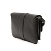 Gucci Small Calfskin Arli Crossbody Secondhand