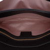 Gucci Small Calfskin Arli Crossbody Secondhand