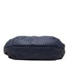Bottega Veneta Large Nappa Intrecciato Belly Hobo Secondhand