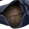 Bottega Veneta Large Nappa Intrecciato Belly Hobo Secondhand
