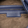 Bottega Veneta Large Nappa Intrecciato Belly Hobo Secondhand