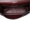Chanel Jumbo Classic Caviar Double Flap Secondhand