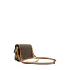 Louis Vuitton Monogram Reverse Dauphine MM Secondhand