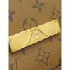 Louis Vuitton Monogram Reverse Dauphine MM Secondhand