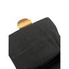 Louis Vuitton Monogram Reverse Dauphine MM Secondhand