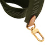 Louis Vuitton Monogram Multi Pochette Accessoires Secondhand