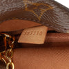Louis Vuitton Monogram Multi Pochette Accessoires Secondhand