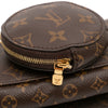 Louis Vuitton Monogram Multi Pochette Accessoires Secondhand