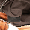 Chloé Leather Paddington Handbag Secondhand