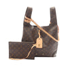 Louis Vuitton Monogram Atlantis GM Secondhand