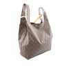 Louis Vuitton Monogram Atlantis GM Secondhand
