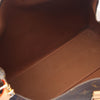 Louis Vuitton Monogram Atlantis GM Secondhand