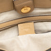 Gucci Guccissima Scarlett Tote Secondhand