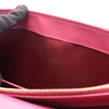Secondhand Bvlgari Medium Calfskin Serpenti Forever Shoulder Bag