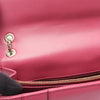 Secondhand Bvlgari Medium Calfskin Serpenti Forever Shoulder Bag