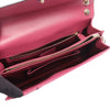 Secondhand Bvlgari Medium Calfskin Serpenti Forever Shoulder Bag