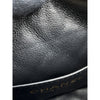 Chanel Small CC Quilted Lambskin Camera Case Secondhand
