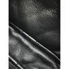 Chanel Small CC Quilted Lambskin Camera Case Secondhand