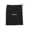 Chanel Small CC Quilted Lambskin Camera Case Secondhand