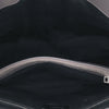 Saint Laurent Large Leather Monogram Matelasse LouLou Shoulder Bag Secondhand
