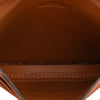 Secondhand LOEWE Mini Soft Calfskin Heel Pouch