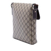 Gucci GG Supreme Crossbody Secondhand