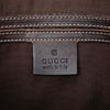 Gucci GG Supreme Crossbody Secondhand