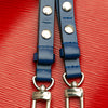 Louis Vuitton Epi NeoNoe MM Secondhand