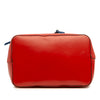 Louis Vuitton Epi NeoNoe MM Secondhand