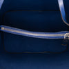 Louis Vuitton Epi NeoNoe MM Secondhand
