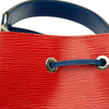 Louis Vuitton Epi NeoNoe MM Secondhand