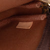 Secondhand Louis Vuitton Monogram Mini Pochette Accessoires